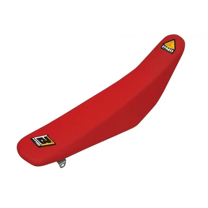 Motorzadelhoes Blackbird Racing Pyramid