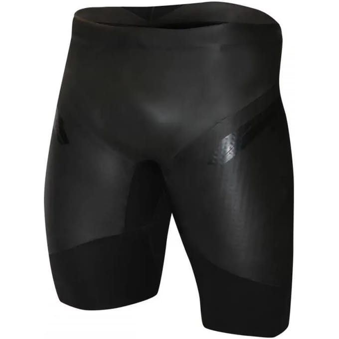 Neopreen Jammer Z3R0D Aerodome