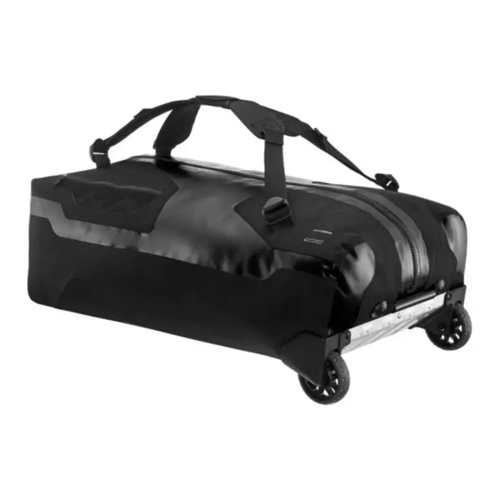 Ortlieb Duffle RG 85 L (Maat - 85 L, Kleur - BLACK)