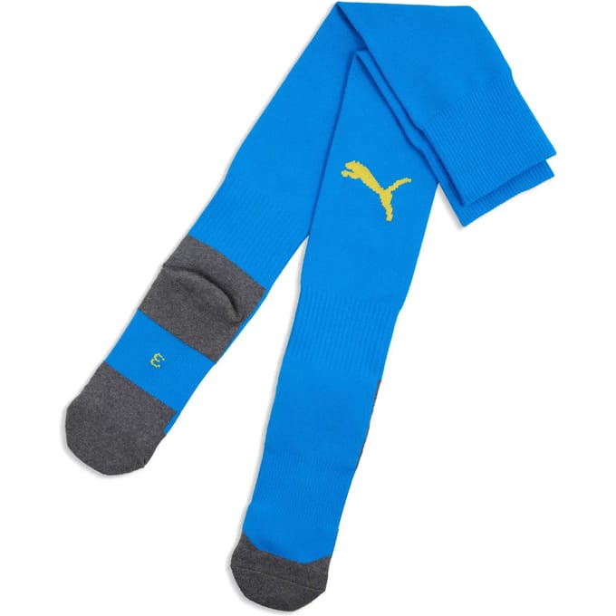 Sokken Puma TeamLiga26 Core