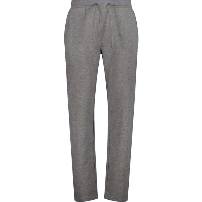 Elastische Katoenen Joggingbroek CMP Luca