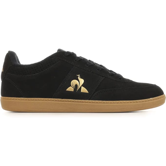 Suède derby Le Coq Sportif