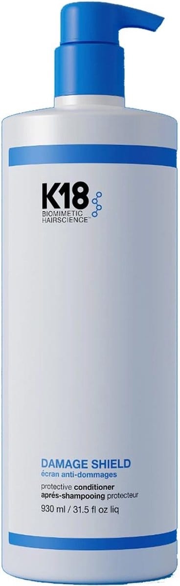 K18 Damage Shield Protective Conditioner 930 ml
