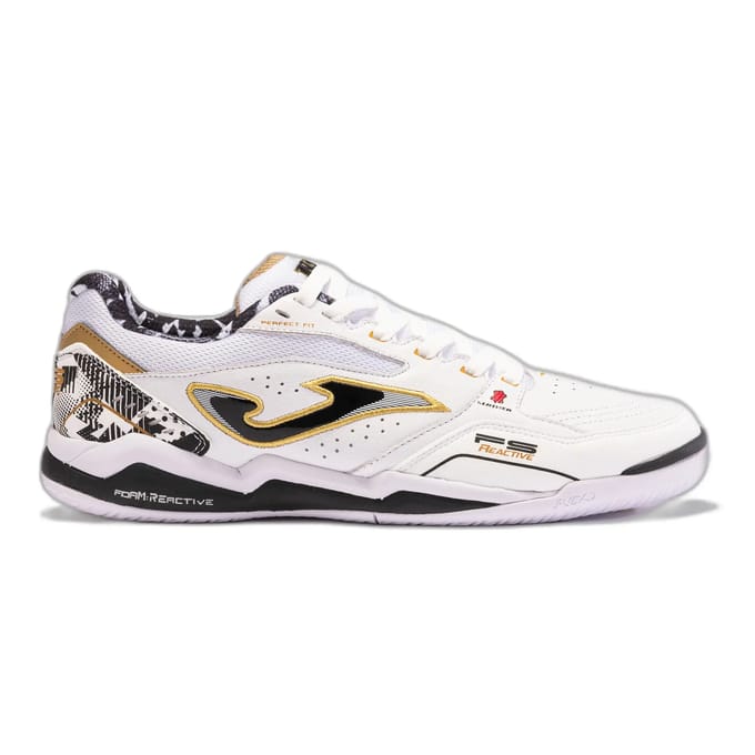 Joma FS Reactive 2402 IN FSS2402IN_44