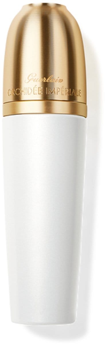 Guerlain Bright Serum Guerlain - Orchidée Impériale Brightening Bright Serum