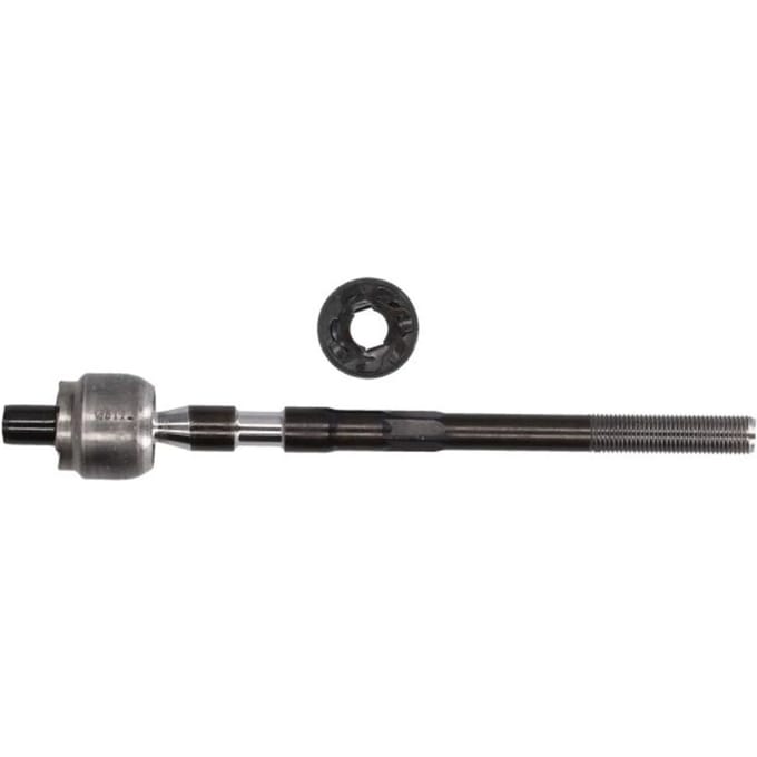 Axiaalgewricht, spoorstang FEBI BILSTEIN 34247