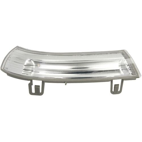 Knipperlicht OLSA 1.02.123.00 links