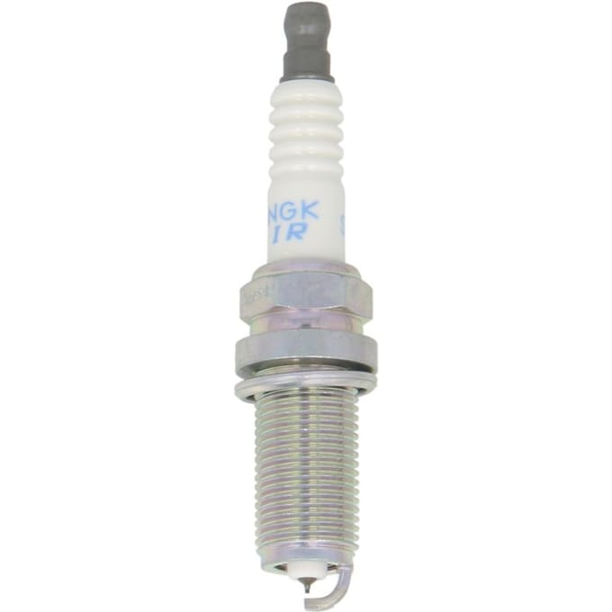 Bougie  NGK 7913, 1 Stuk