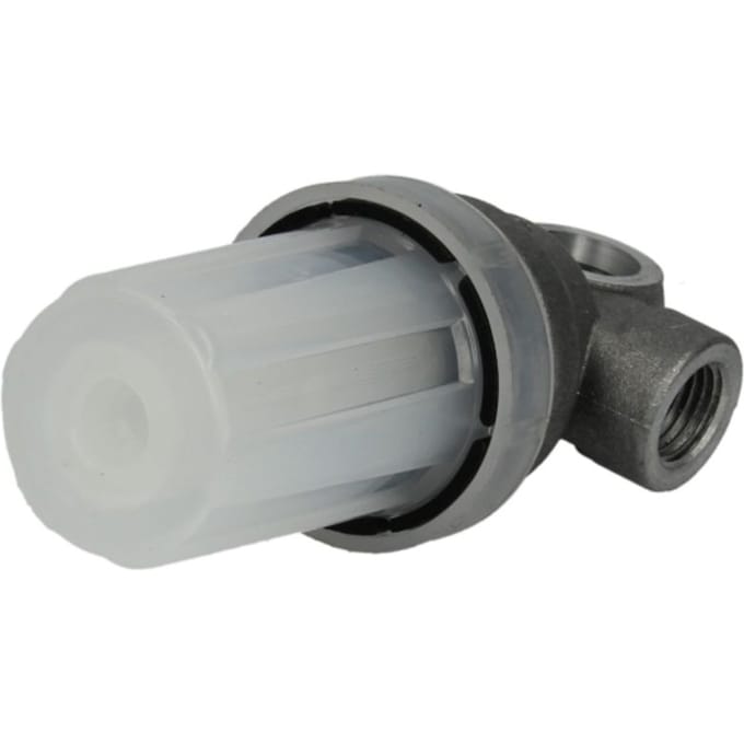 Brandstoffilter FEBI BILSTEIN 35160