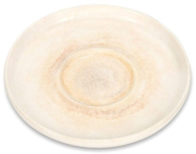 S|P Collection Schotel 14cm sunrise Aquarel (Set van 4)