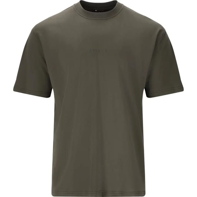 T-shirt Virtus Roake