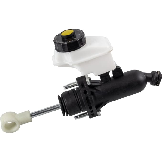 Hoofdcilinder, koppeling FEBI BILSTEIN 45502