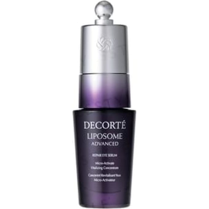 Kose - DECORTE Liposome Advanced Repair Eye Serum 20ml