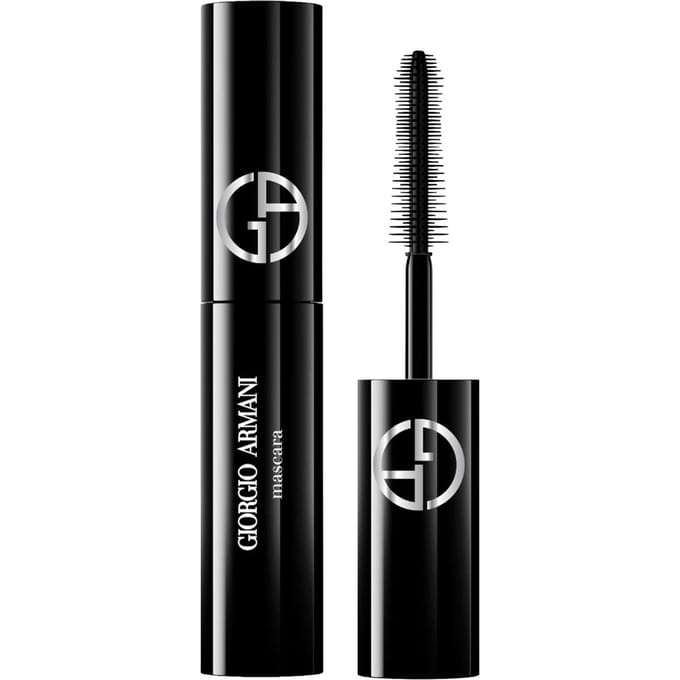 Armani Vertigo Lift Mascara Mini 4ml