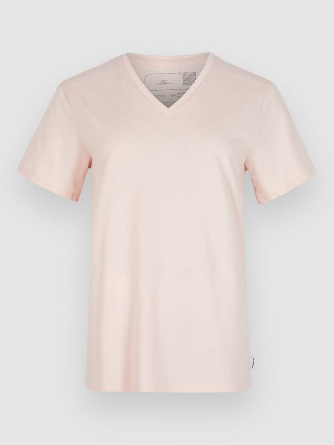 O'Neill Essentials V-Neck T-Shirt