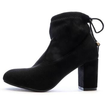 Enkellaarzen Rks Ladies Ankle