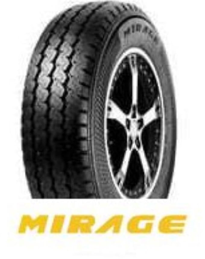 Mirage MR162 185/65 R15 88H