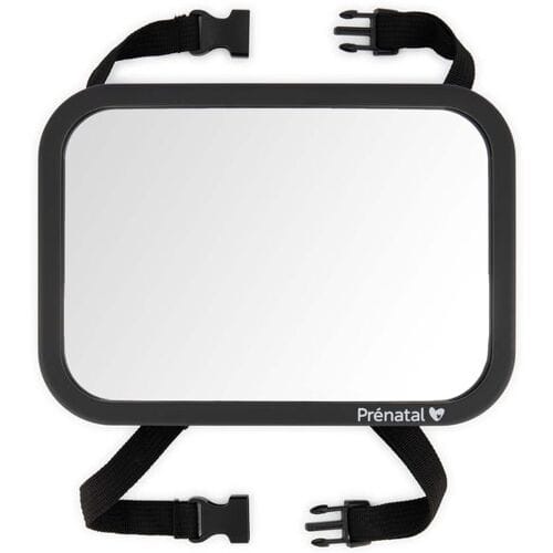 Prénatal Prenatal autospiegel Black unisex