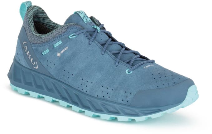 Rapida Evo Gtx Lage Wandelschoen Dames