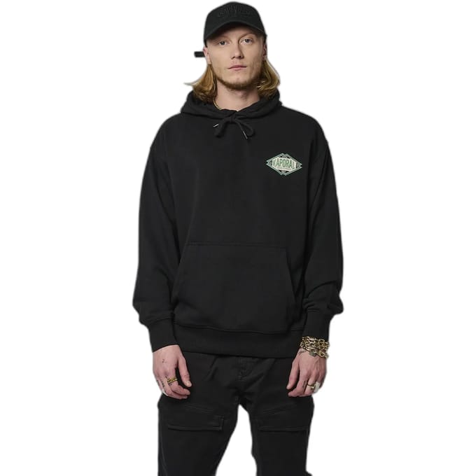 Capuchon sweaters Kaporal Touti