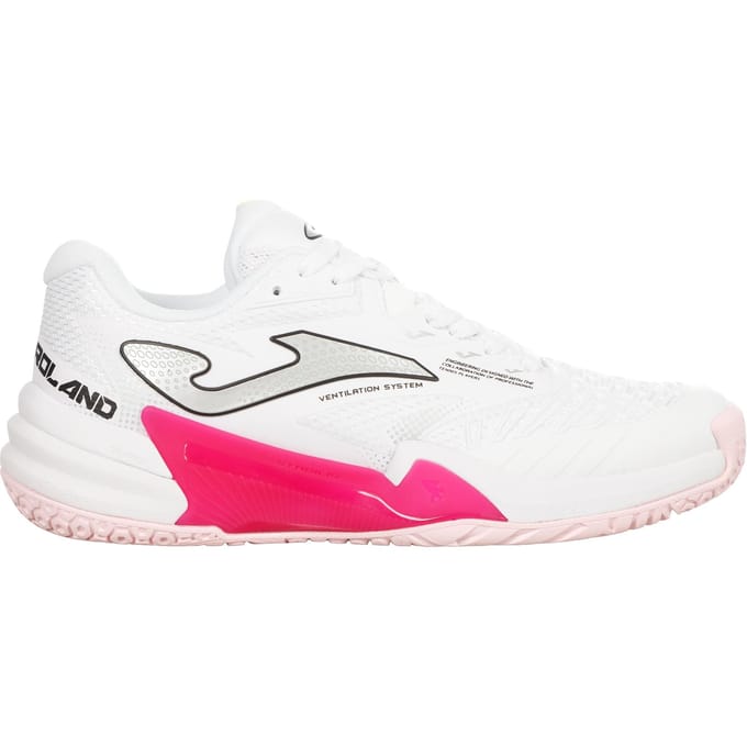 Dames tennisschoenen Joma Roland 2602