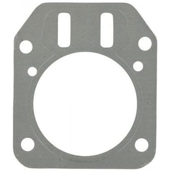 Briggs & stratton koppakking