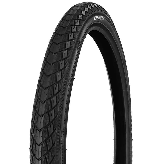 Starre band CST C3002