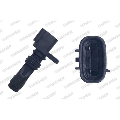 Nokkenassensor WAGNER CRS00221