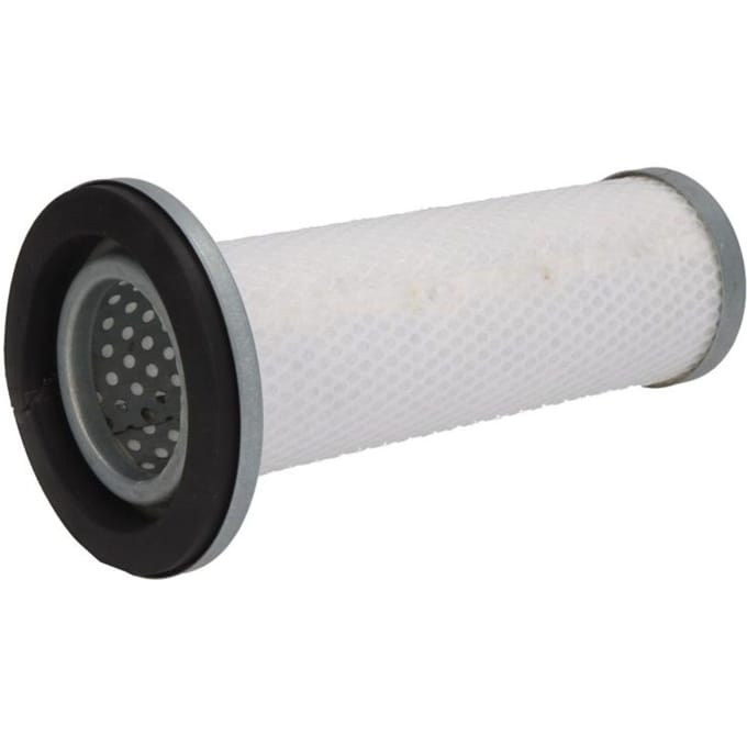Luchtfilter SF SL8582