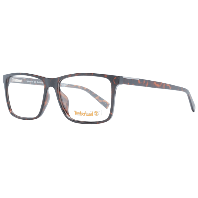 Timberland Optisch montuur TB1759-H 052 56