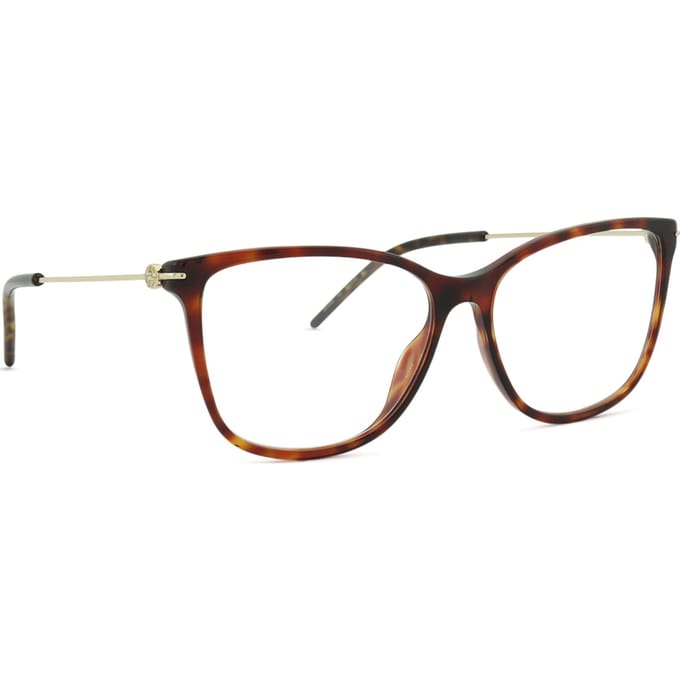 Gucci GG1272O 002 53