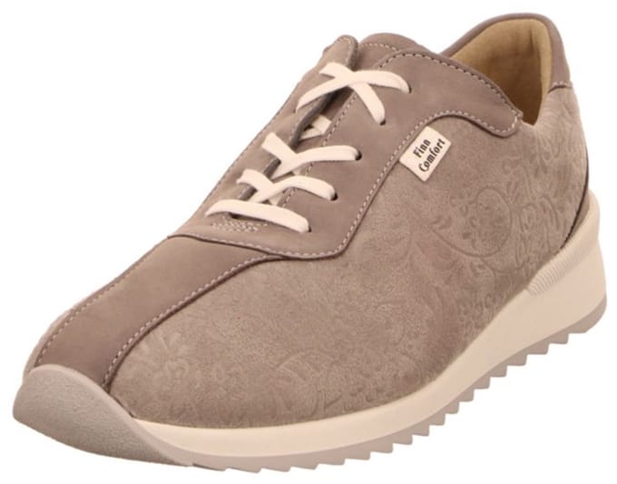 Finn Comfort Veterschoenen
