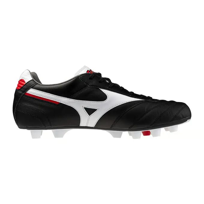 Voetbalschoenen Mizuno Morelia II Elite FG