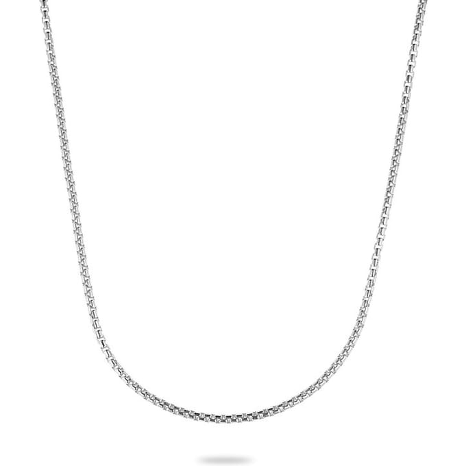 CHRIST Ketting 89222505