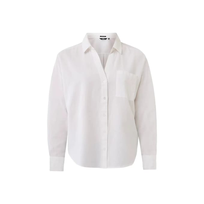 Vrouwenblouse Mexx