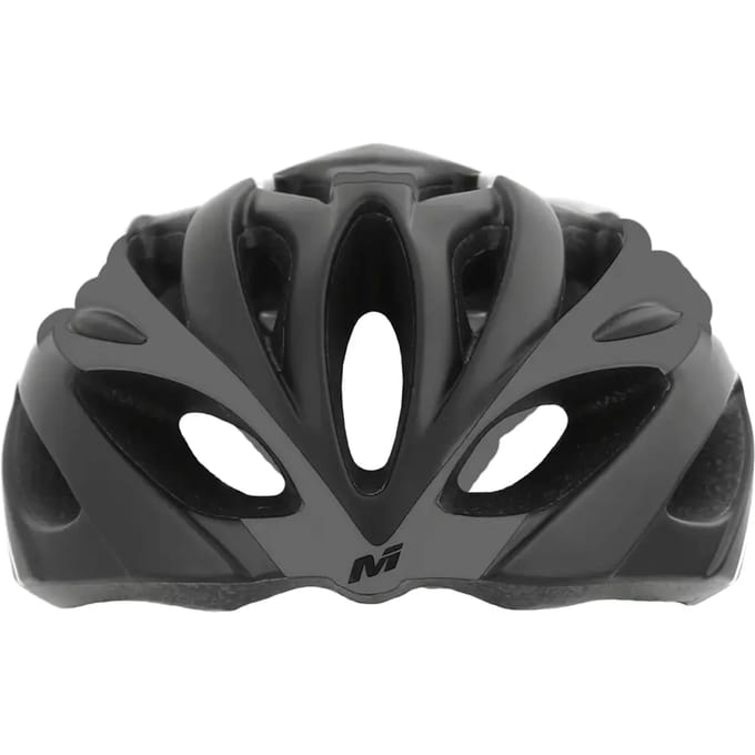 Fietshelm Massi Comp