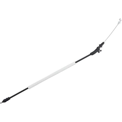 Kabel, deurregeling LINEX LIN47.76.11
