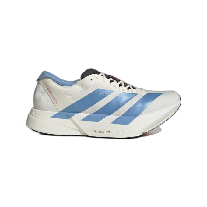 Hardloopschoenen adidas Adizero Adios Pro 4