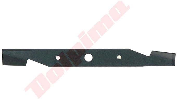 Maaimes passend op LIDER 375x17,3x132 W370 ( 375-58 ) ( 052 )