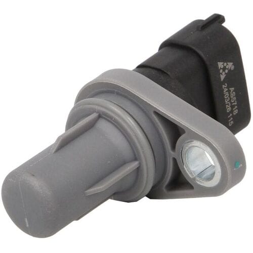 Sensor, nokkenas positie AUTLOG AS5718