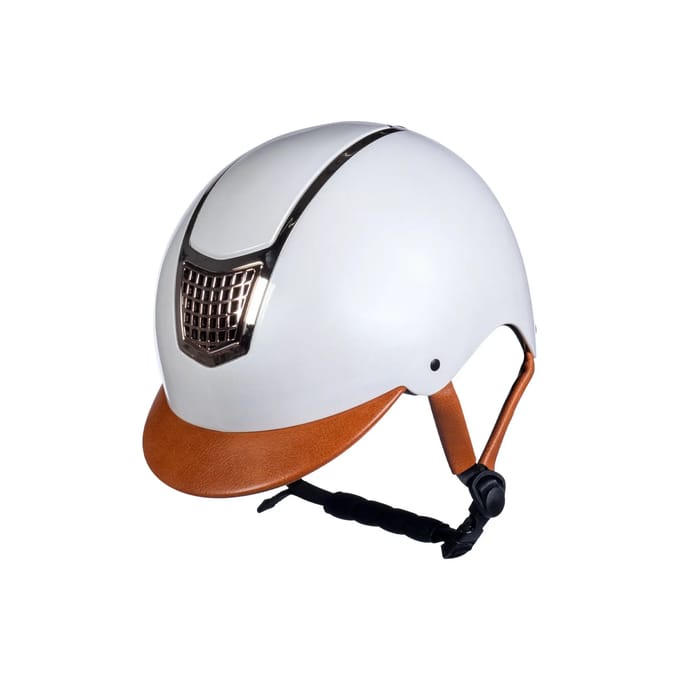 Rijhelm HKM Selection Edinburgh