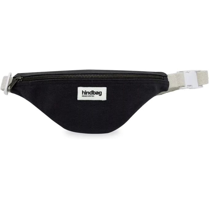 Kinder heuptasje Hindbag Augustin