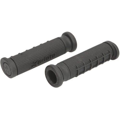 Manetki ARIETE 02620