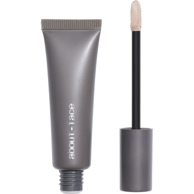 About Face Shadow Fix Primer