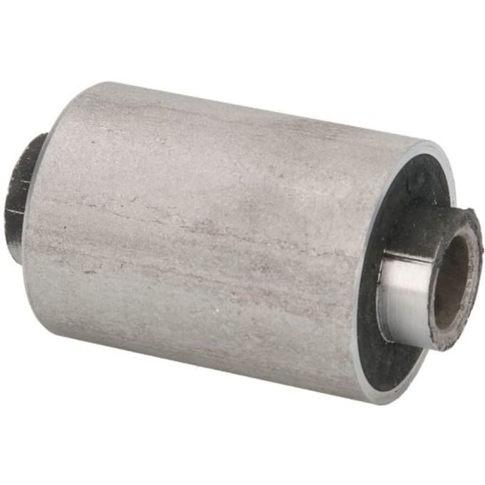 Voorste draagarm silentblock YAMATO J41066AYMT