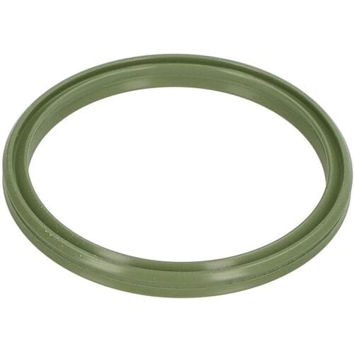 Pakking, turbolader ELRING 697.220