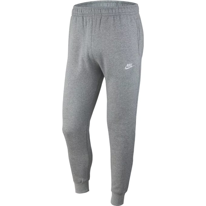 Jogging Nike Sportswear Club Fleece