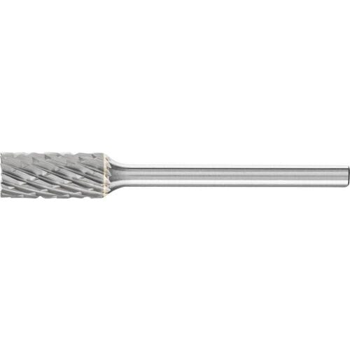 PFERD kleine stiftfrees ZYAS Ø 6 mm koplengte 13 mm stift Ø 3 mm ...
