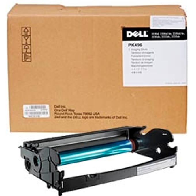 Dell 593-10338 (PK496) drum (origineel)