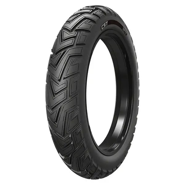 Band CST Ambro Fat
